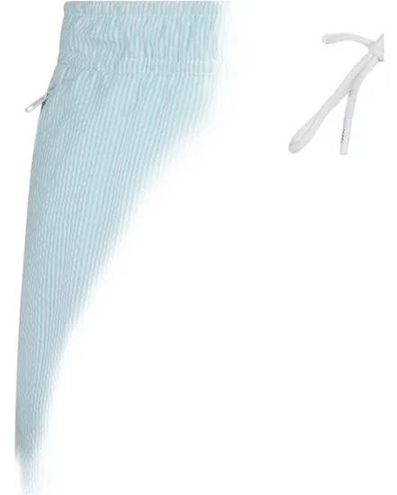 Short De Bain Homme Medium Drawstring IT