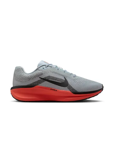Chaussures de running Homme NIKE AIR WINFLO 11 Gris