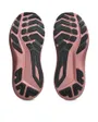 Chaussures de running Femme GT-1000 14 Noir
