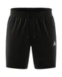 Short Homme M SL CHELSEA Noir