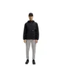 Sweat Pants Homme JPSTGORDON BASE