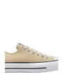 Baskets Femme Chuck Taylor All Star Lift