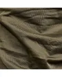 Pantalon Homme ROVIC ZIP 3D REGULAR TAPERED Vert