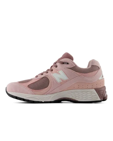 Chaussures Unisexe 2002R Rose