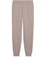Pantalon Survêtement Fille ESS Sweatpants