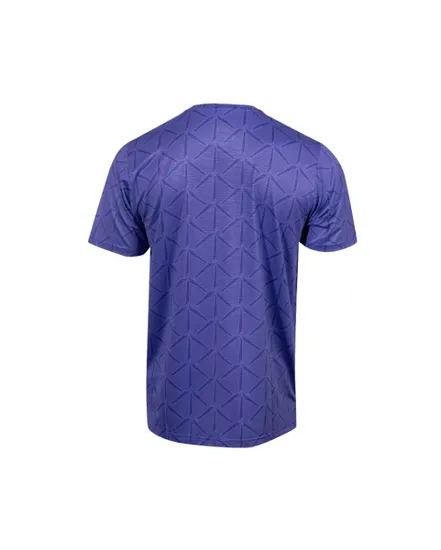 T-Shirt Homme Sport Essentials