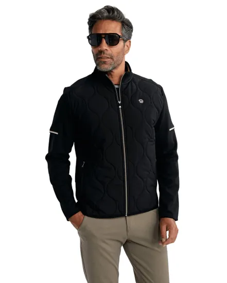 Gilet Homme Classic Gilet