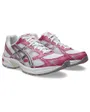 Chaussures Unisexe GEL-1130 Blanc
