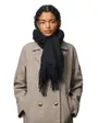 Écharpe Femme Noos