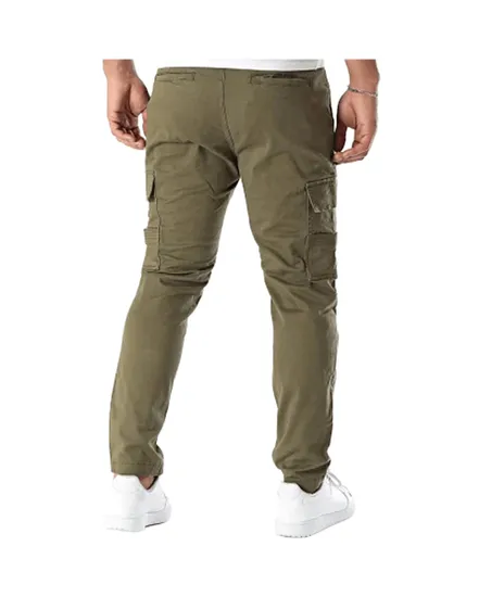 Pantalon Cargo Homme Madison