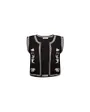 Gilet Femme Floria