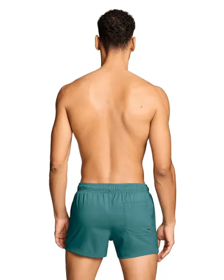 Short De Bain Homme Puma Swim