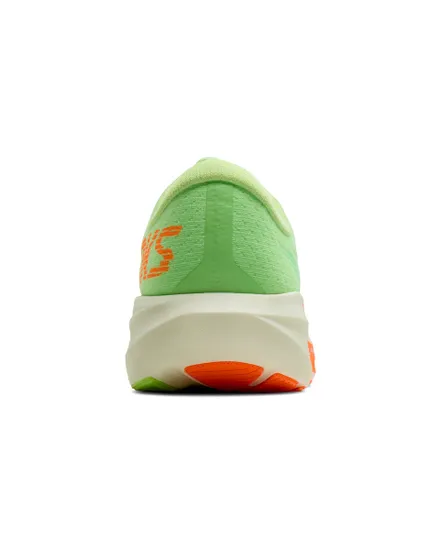 Chaussures de running Homme GHOST AMP Vert