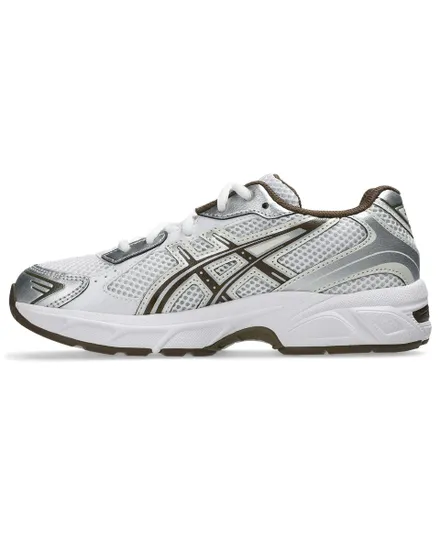 Chaussures Enfant GEL-1130 GS Gris