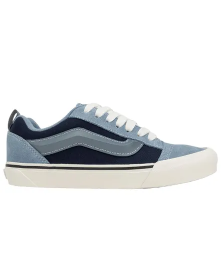 Chaussures Basses Homme Knu Skool