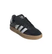 Chaussures Homme SAMBA XLG Noir