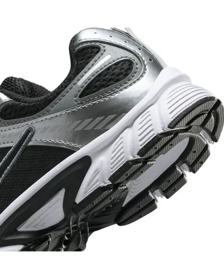 Chaussures Enfant NIKE V5 RNR (PS) Noir