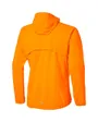 Veste Imperméable Homme Trail Waterproof 20K