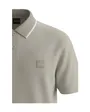 Polo Homme Passerford BOSS