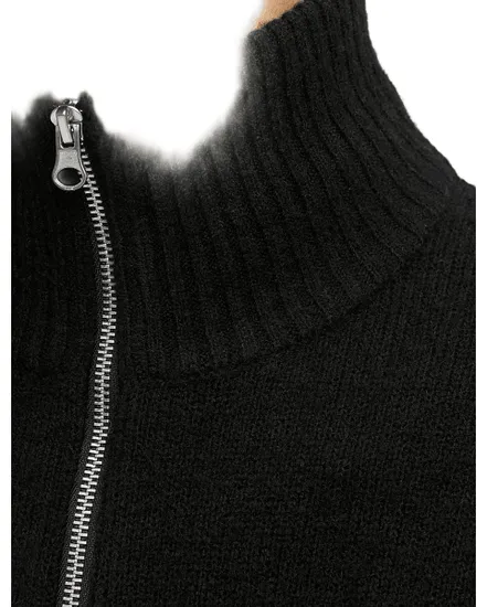 Pull Tricoté Homme OLLIE