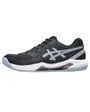 Chaussures Tennis Homme Gel Dedicate 8 Clay
