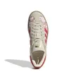 Chaussures Femme GAZELLE BOLD W Blanc