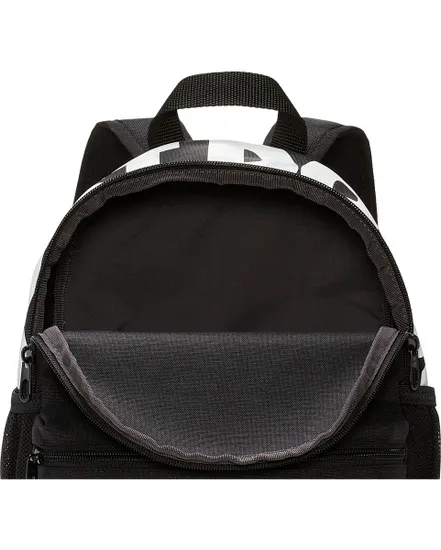 Sac enfant Y NK BRSLA JDI MINI BKPK Noir