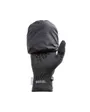 Gants Homme STORM GTX MITT Noir