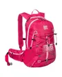 ROSE Unisexe 25 L Rose