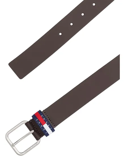 Ceinture Homme TJM Ryan 3.5