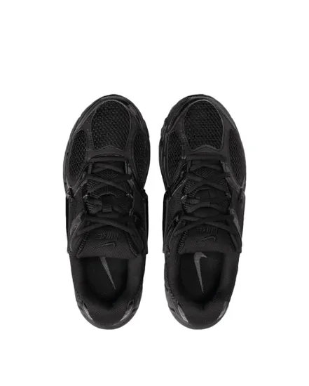 Chaussures Running Femme V5 RNR