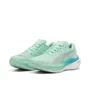 Chaussures de running Femme DEVIATE NITRO 3 WNS Vert