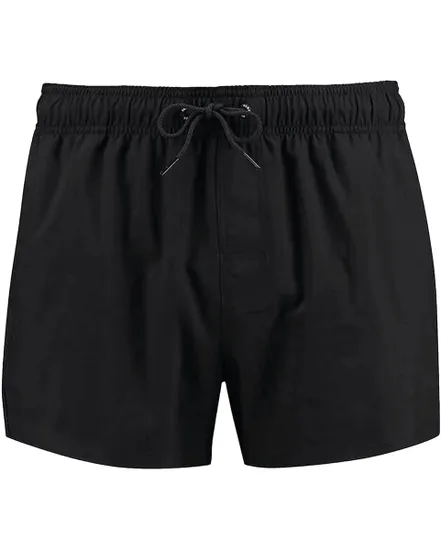 Short Homme PUMA Swim