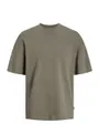 T-shirt Homme JJeurban Edge