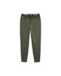 Pantalon de survetement Homme FD TR PWR FL JOGGER Vert