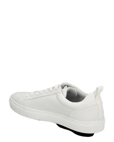 Baskets Homme Morie Tenn Napu N