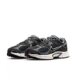 Chaussures Homme NIKE V5 RNR SUEDE 2 Noir