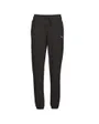 Pantalon Danse Femme Dancer