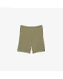 Short Homme TAPE Vert