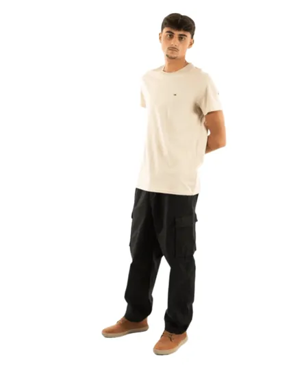 T-Shirt Homme TJM XSLIM Jersey Tee