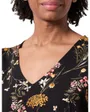 Blouse Femme VMEASY JOY V-NECK