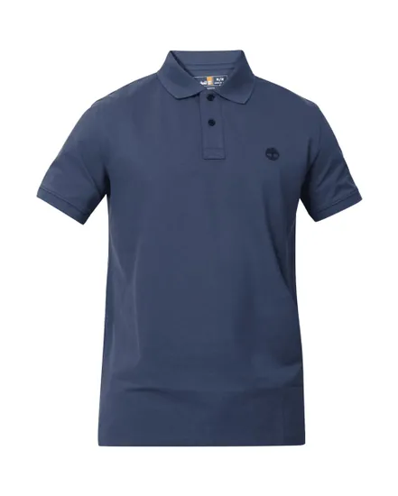 Polo Homme Millers River