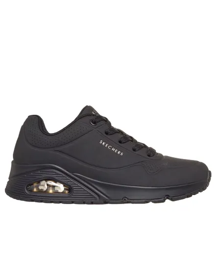 Baskets Basses Femme Skechers Uno Stand On Air