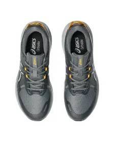 Chaussures de Trail Running Homme GEL-VENTURE 11