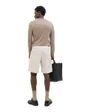 Short Chino Homme Barret