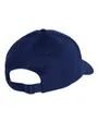 Casquette Homme BB Cap Cot Nl