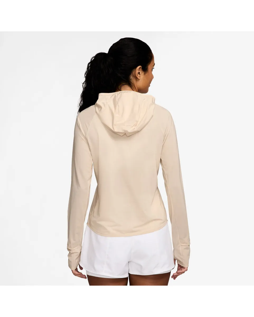 SWEAT ET JOGGING NEED 90062 beige