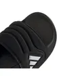 Sandales Enfant Adilette Estrap 2.0