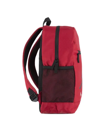 Sac à dos Enfant plus âgé JAN AIR SCHOOL BACKPACK Rouge