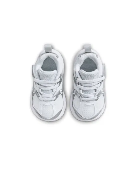 Chaussures Bébé NIKE V5 RNR (TD) Blanc